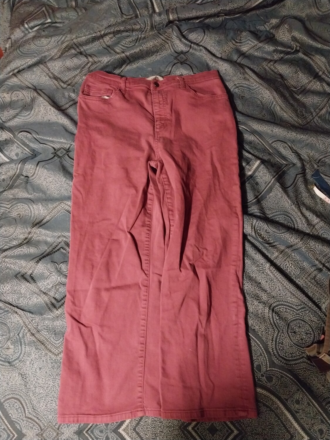 Joes jeans