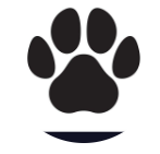 WoofWorX