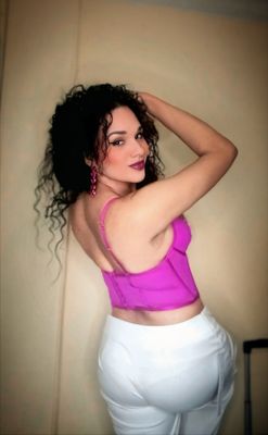 BODY CONTOUR SHEER CORSET TOP