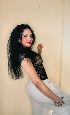 SHEER LACE SHORT SLEEVE