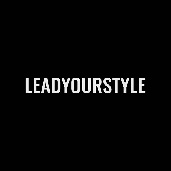 Leadyourstyle.com