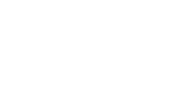 Customized Trading