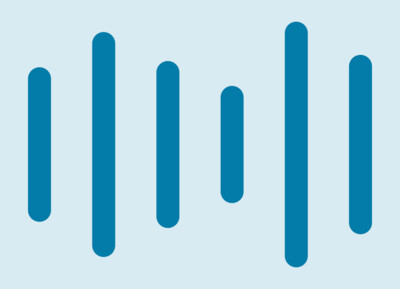 Indicators