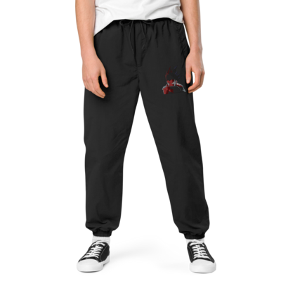 Tracksuit Trousers Gon