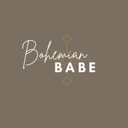 Online Store