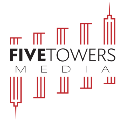 Five Towers