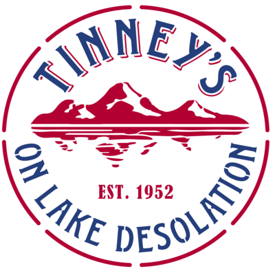 Tinney's