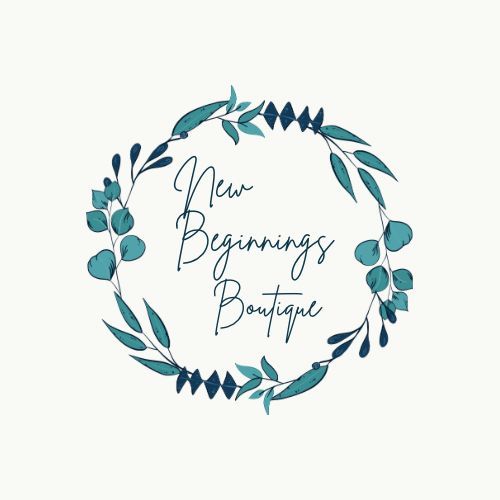New Beginning Boutique
