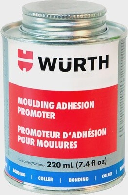 MOULDING ADHESION PROMOTER 220 mL