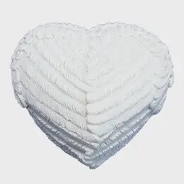 TRINKET BOX WINGS OF THE HEART