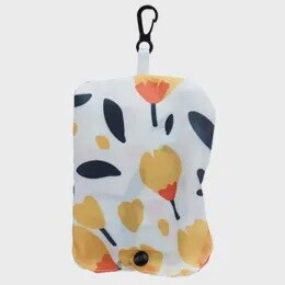 REUSABLE SHOPPING BAG PICK OF THE BUNCH