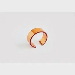 BRACELET REFELECT COPPER