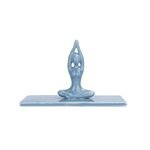 ASANA RING HOLDER