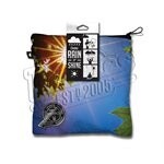 COME RAIN OR SHINE POP UP UMBRELLA