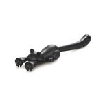CAT BACKSCRATCHER