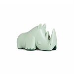 KNIFE SHARPENER RHINO GREEN