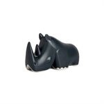 RHINO KNIFE SHARPENER
