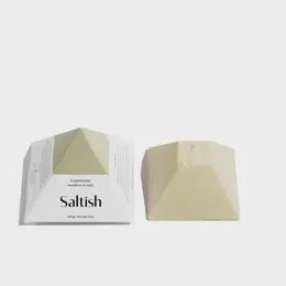 SOAP LIMESTONE MANDARINE MINT