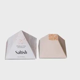 SOAP HIMALAYAN CITRUS LEMON BERGAMONT
