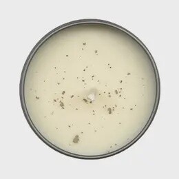 SAGE CANDLE