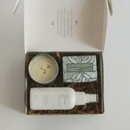EXPERIENCE SAGE 3 PC SET