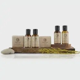6PC MULTI-SCENT ESSENTIALS GIFT PACK