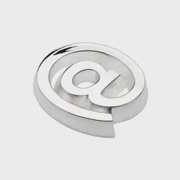 @ PAPERWEIGHT