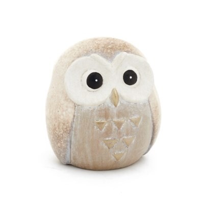 OWL BEIGE