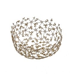 BERRY VINE BOWL