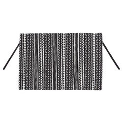 AMAYA DISHTOWEL APRON