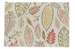 FREYA PLACEMAT