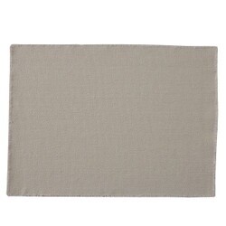 PLACEMAT PEBBLE