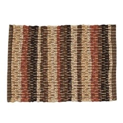 GATHER TOGETHER PLACEMAT