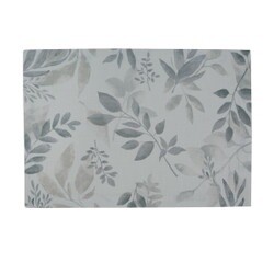 HAVEN PLACEMAT