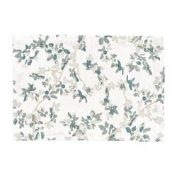BRIE PRINT PLACEMAT
