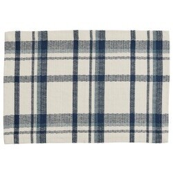 CANTON PLACEMAT