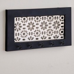 PETALS KEY HOOK