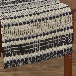 CHINDI TABLE RUNNER 15X72