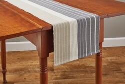 GRAHAM TABLE RUNNER 13X54