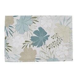 PLACEMAT HOLLIS