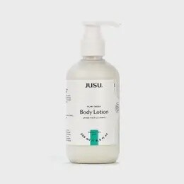 BODY LOTION EUCALYPTUS MINT 250ML