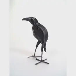 SEAPOD RAVEN