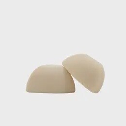 SOLID SHAMPOO - ALL TYPES
