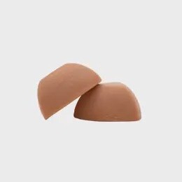 SHAMPOO BAR - DRY HAIR