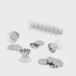 MAGNESTIC SOAP DISH MINIMALIST