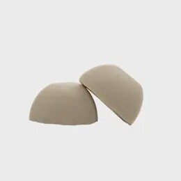 SHAMPOO BAR - OILY HAIR