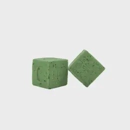 MARSEILLE CRUSHED MINT SOAP