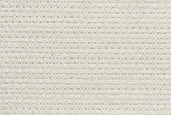 CHADWICK CREAM TABLE RUMMER 13X36