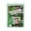 HUGGA CAMO ACTIVITY SET