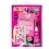 ACTIVITY BUNDLE MALLO